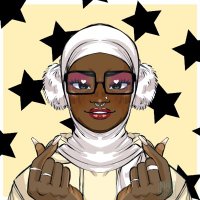 Olaitan (@olarbabyyyyy) 's Twitter Profile