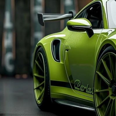 mmdjbr132576800's profile picture. 