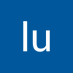lu laoye (@lao_l03) Twitter profile photo lu laoye (@lao_l03) Twitter profile photo