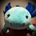Sascha Ka Profile picture