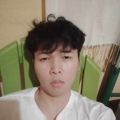 TerokJosep75401's profile picture. 