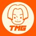 推し推せTOKYO MG (@oshiose_mgtokyo) Twitter profile photo 推し推せTOKYO MG (@oshiose_mgtokyo) Twitter profile photo