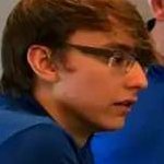 dal Profile