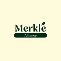 Merkle Alliance (@merkle_alliance) 's Twitter Profile