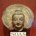 SOAS BuddhistStudies (@SOASbuddhism) Twitter profile photo