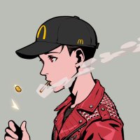 pdafight.sol (@pdafight_sol) 's Twitter Profile