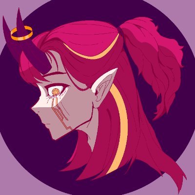 yogurt__0_0's profile picture. 그림은 좋은겁니다.