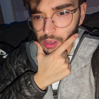 eliderp (@eliderp_) 's Twitter Profile Photo eliderp (@eliderp_) 's Twitter Profile Photo