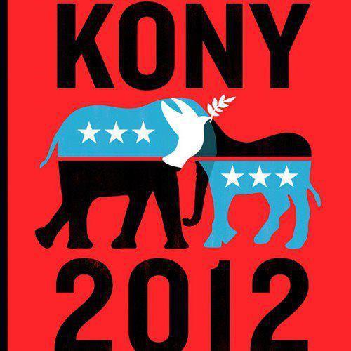 account to stop kony2012!
sign the pledge to help bring kony to justice. 
http://t.co/DTBY9yaHfu