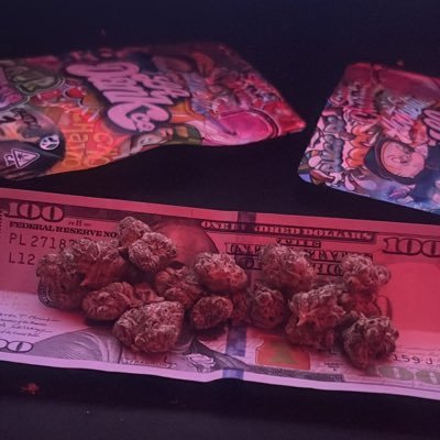 chasinmoney74hr's profile picture. 🌬️