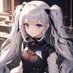 うたたね うに(⌒‐⌒)☺️✴️ (@unidreamjp) Twitter profile photo うたたね うに(⌒‐⌒)☺️✴️ (@unidreamjp) Twitter profile photo