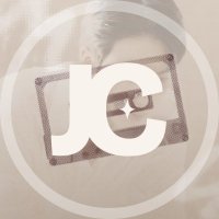 Stream for JIN (@jincassette) 's Twitter Profile Photo