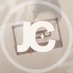Stream for JIN (@jincassette) Twitter profile photo Stream for JIN (@jincassette) Twitter profile photo