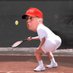 TRUMPWIFGYATT (@trumpwiffgyat) Twitter profile photo TRUMPWIFGYATT (@trumpwiffgyat) Twitter profile photo