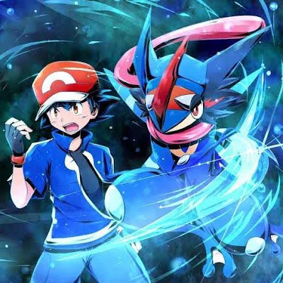 arrive14596's profile picture. 