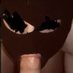beubeu Soph-QoSโ ๏ธ (@beubeuqos) Twitter profile photo beubeu Soph-QoSโ ๏ธ (@beubeuqos) Twitter profile photo