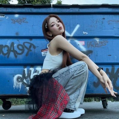 riarrrrr0721's profile picture. Liaちゃん🩷　W会員/🚺