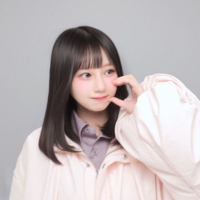 箱推し@iLiFE_official iLiFE!候補生 @iLiFE_onpu Cinderella magic sweet time