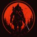 🏹The Hunter🔥الصياد🏹I 70K (@hunter15p) Twitter profile photo 🏹The Hunter🔥الصياد🏹I 70K (@hunter15p) Twitter profile photo