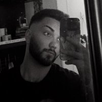 Landyn (@landyn304) 's Twitter Profile