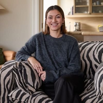 In here: Career, self love, food & Motherhood ❤️🥰
Sweden, Stockholm 🇸🇪