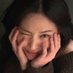 K🌼 (@kayryeji) Twitter profile photo K🌼 (@kayryeji) Twitter profile photo