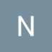 Nguyễn Linh (@nl2778612) Twitter profile photo Nguyễn Linh (@nl2778612) Twitter profile photo