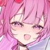 ᵖᵘᵖᵘᵗᵃ (@pppiine) Twitter profile photo ᵖᵘᵖᵘᵗᵃ (@pppiine) Twitter profile photo