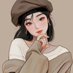 Dnair (@dnairpvoc) Twitter profile photo Dnair (@dnairpvoc) Twitter profile photo
