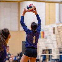 Amalia Toliopoulos (@atoliopoulos24) 's Twitter Profile