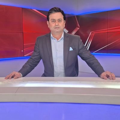 Sumit Jha Profile