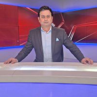 Sumit Jha (@sumitjha86) 's Twitter Profile