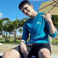 πΈπ£π πππ¦ππ π« (@hasstingspud) 's Twitter Profile