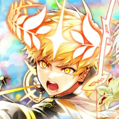 蒼天 紅桜さんのプロフィール画像