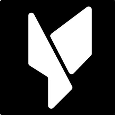 theyappai's profile picture. Move beyond the algorithm. Y is where real stories trend and genuine moments go viral. Ready to get real? 📱

CA: 7bJrsPSch2ovD2xVH9tqCes13hKGYRNBU2EM8fZXYyYy