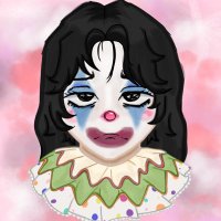 marliii ๐ฆ (@x_xmarlii) 's Twitter Profile Photo marliii ๐ฆ (@x_xmarlii) 's Twitter Profile Photo