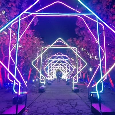 SrAzul45823696's profile picture. Pufff....Me pilla fatal ahora....