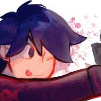 Cole 🐣!! (@cole_bo0) 's Twitter Profile Photo Cole 🐣!! (@cole_bo0) 's Twitter Profile Photo