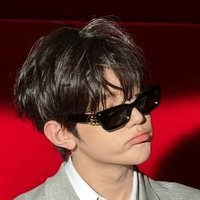 lors 🪷 (@saranghaocart) 's Twitter Profile