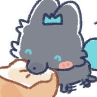 ✦LATAN✦(마감) (@stleq_sigoto) 's Twitter Profile