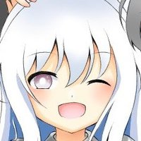 たおるか (@taoru_ka_0) 's Twitter Profile Photo たおるか (@taoru_ka_0) 's Twitter Profile Photo
