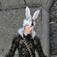 Chison チソン (@chisonpei) 's Twitter Profile