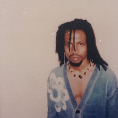 Coconut Oil Papi Profile