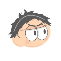 こたろう (@kotaro_seminar) 's Twitter Profile