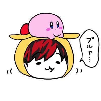 kurさんのプロフィール画像