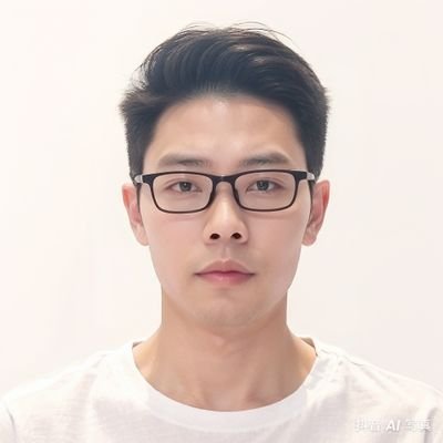 dao_chun50005's profile picture. 