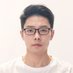 李大爷不是你大爷 (@dao_chun50005) Twitter profile photo 李大爷不是你大爷 (@dao_chun50005) Twitter profile photo