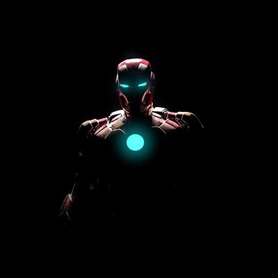 soorya83989031's profile picture. 