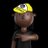 Real_sweetone's profile image