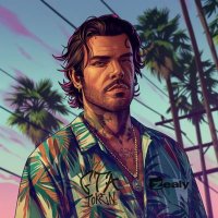 ✝️EDIBLESS (@evergreentylar) 's Twitter Profile Photo ✝️EDIBLESS (@evergreentylar) 's Twitter Profile Photo